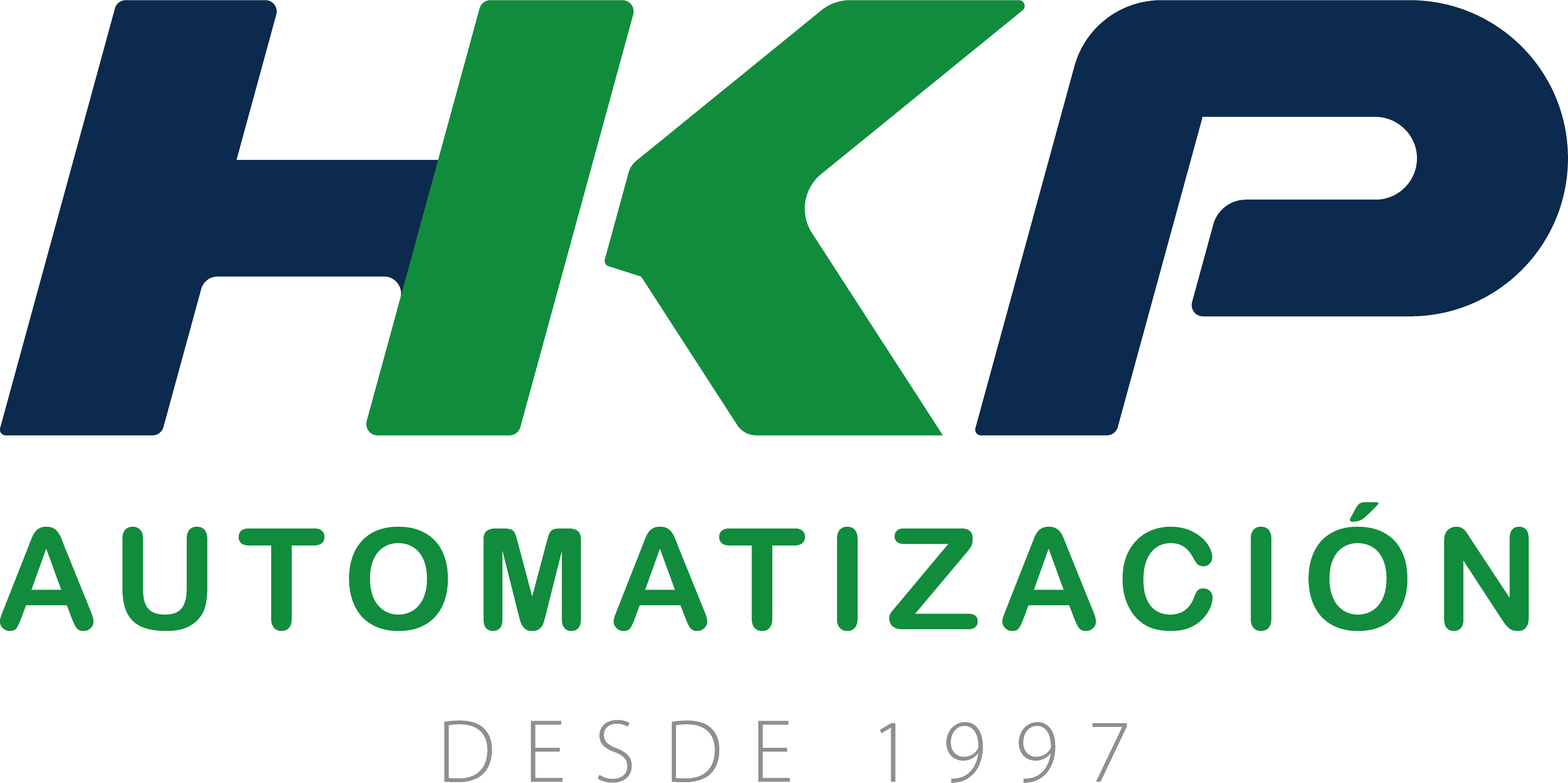 HKP Automatización