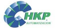 HKP Automatización
